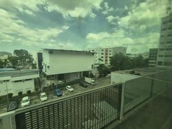 Paya Lebar 178 (D14), Factory #539698111